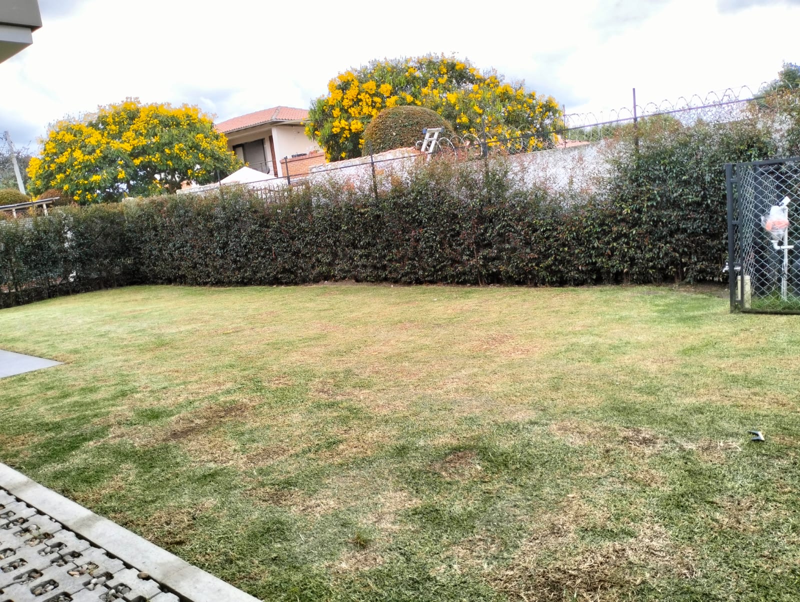 Casa en venta en Canelon, Cajicá · foto 20 de 23