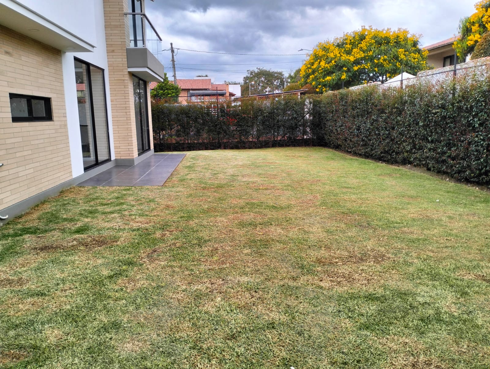 Casa en venta en Canelon, Cajicá · foto 21 de 23