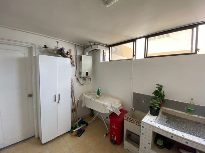 Apartamento de 3 alcobas en venta en Granada, Cali, 220 m² · foto 9 de 20