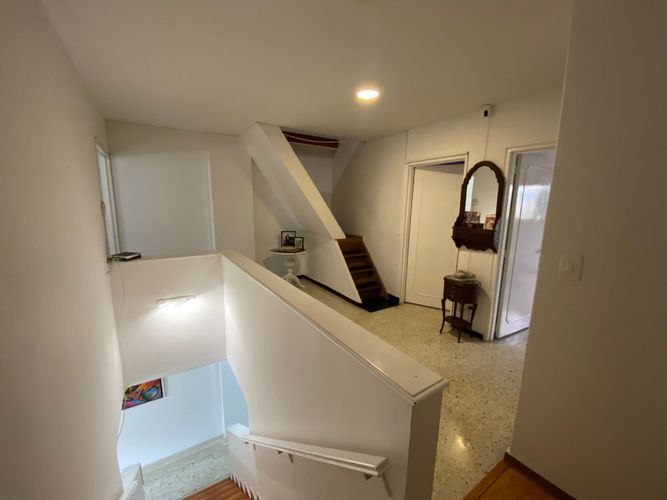 Apartamento de 3 alcobas en venta en Granada, Cali, 220 m² · foto 10 de 20