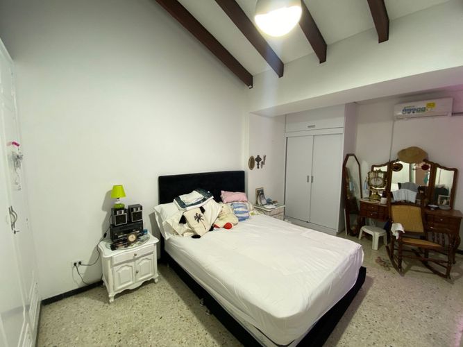 Apartamento de 3 alcobas en venta en Granada, Cali, 220 m² · foto 15 de 20
