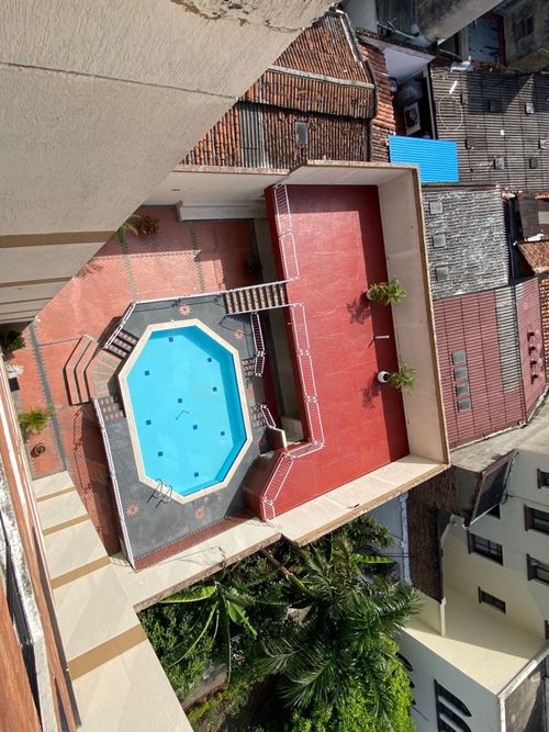 Apartamento de 3 alcobas en venta en Granada, Cali, 220 m² · foto 20 de 20