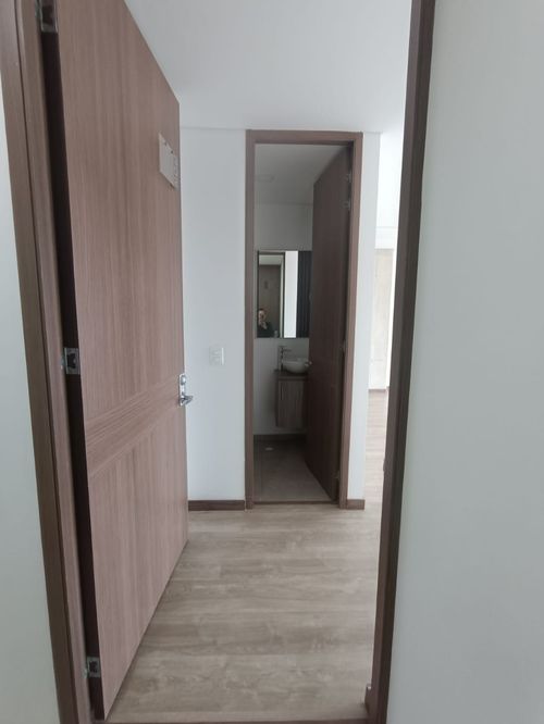 Oficina en venta en Santa Lucia, Chía, 49 m² · foto 11 de 11
