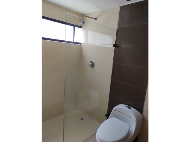 Apartamento de 3 alcobas en venta en El Peñon, Cali, 203 m² · foto 4 de 8