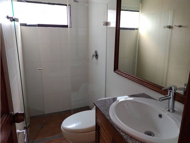Apartamento de 3 alcobas en venta en El Peñon, Cali, 203 m² · foto 5 de 8