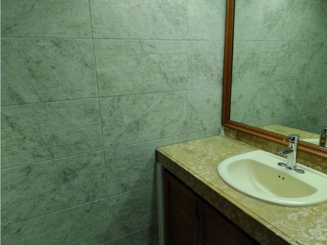 Apartamento de 3 alcobas en venta en El Peñon, Cali, 203 m² · foto 7 de 8