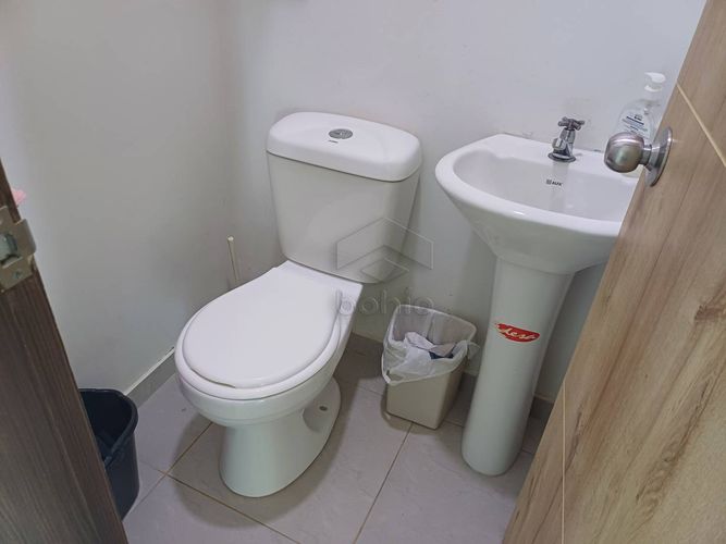 Local en venta en Monteverde, Montería, 37 m² · foto 3 de 9