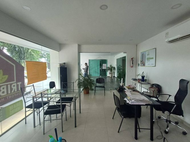 Local en venta en Monteverde, Montería, 37 m² · foto 4 de 9