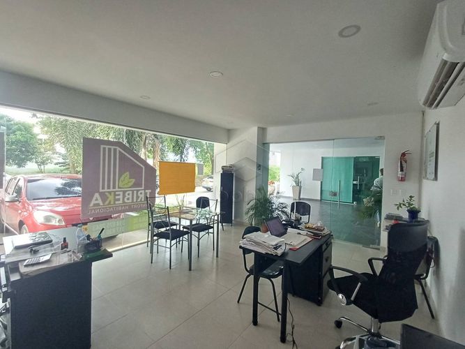 Local en venta en Monteverde, Montería, 37 m² · foto 6 de 9