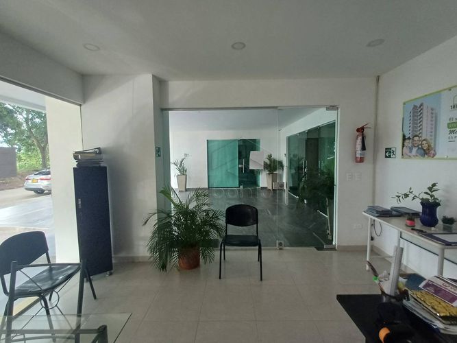 Local en venta en Monteverde, Montería, 37 m² · foto 8 de 9