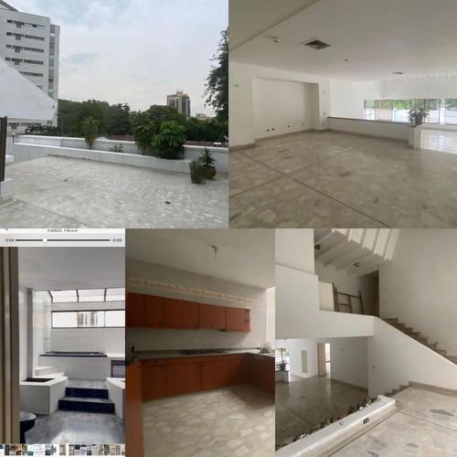Casa de 4 alcobas en venta en Normandia, Cali, 1400 m² · foto 4 de 9