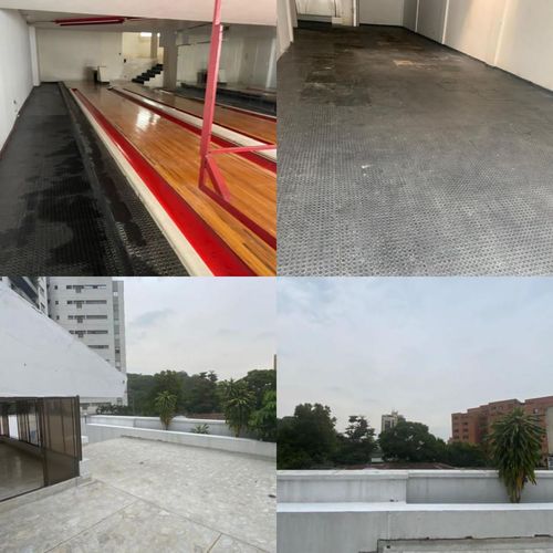 Casa de 4 alcobas en venta en Normandia, Cali, 1400 m² · foto 5 de 9