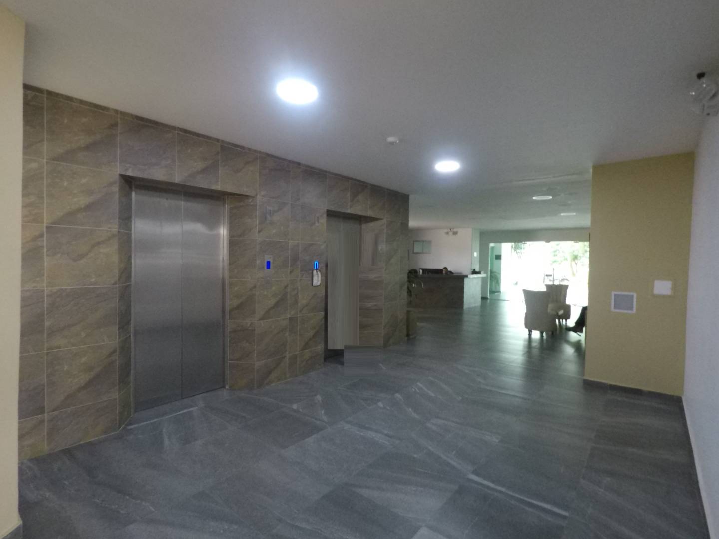 Apartamento en venta en Monteverde, Montería · foto 4 de 20