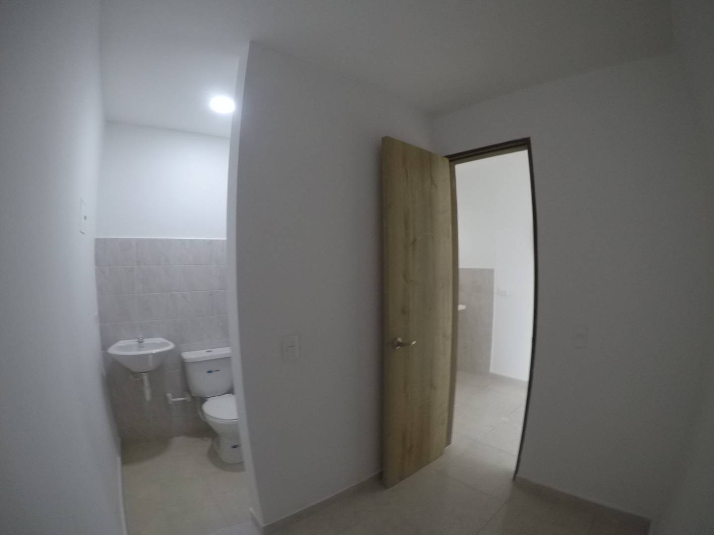 Apartamento en venta en Monteverde, Montería · foto 10 de 20