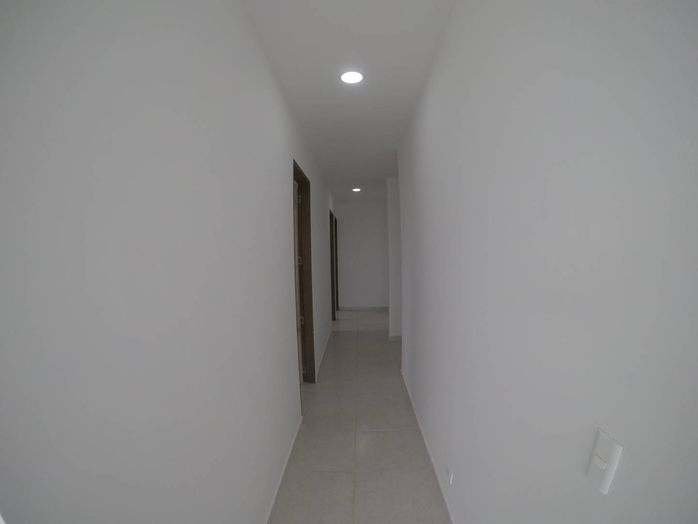Apartamento en venta en Monteverde, Montería · foto 11 de 20