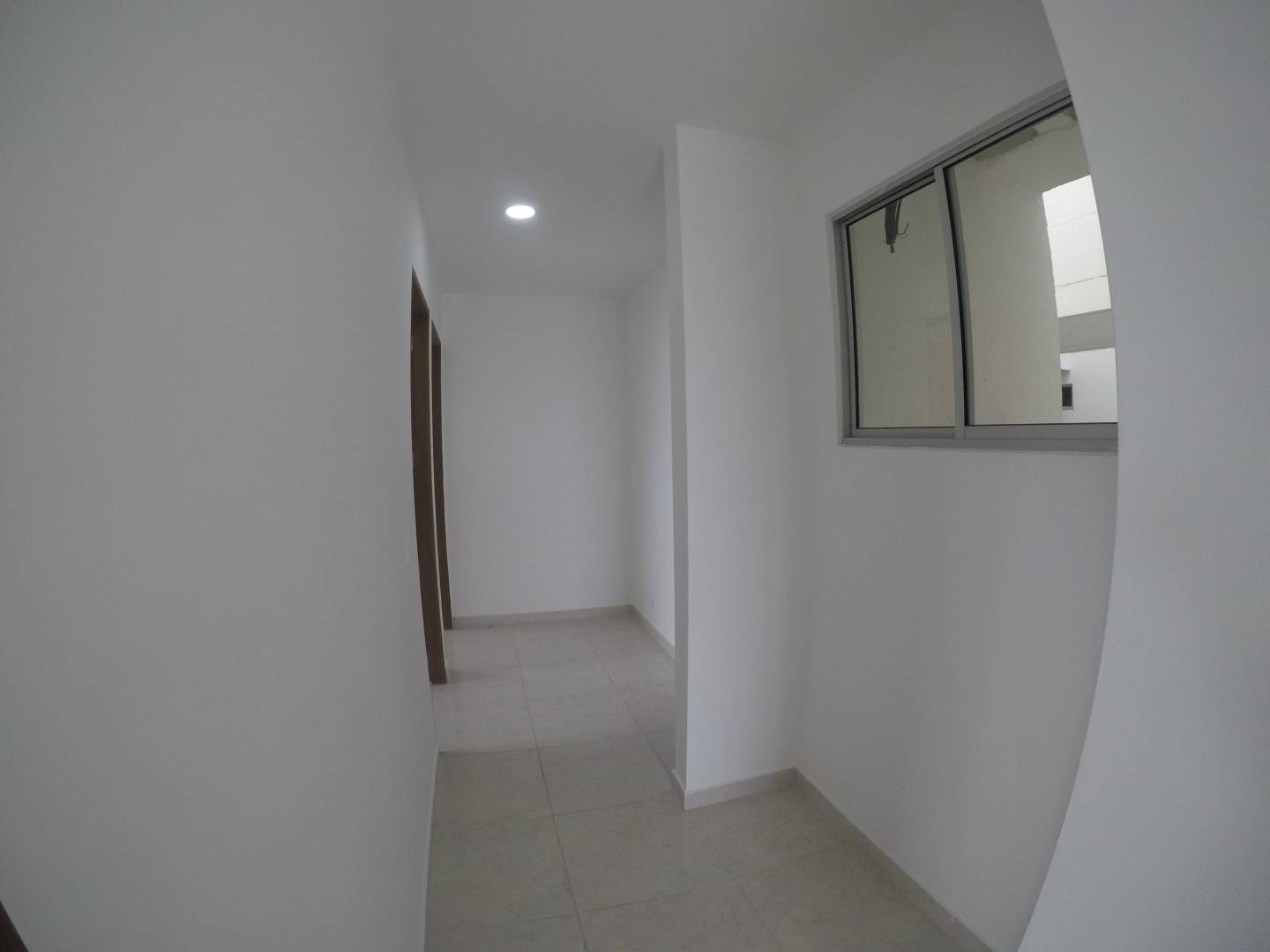Apartamento en venta en Monteverde, Montería · foto 12 de 20