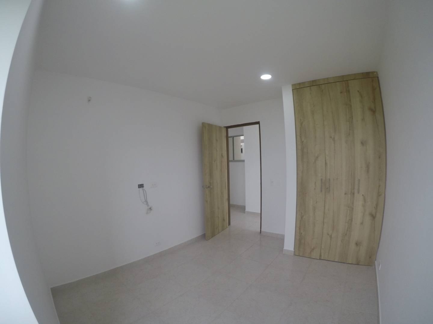 Apartamento en venta en Monteverde, Montería · foto 13 de 20