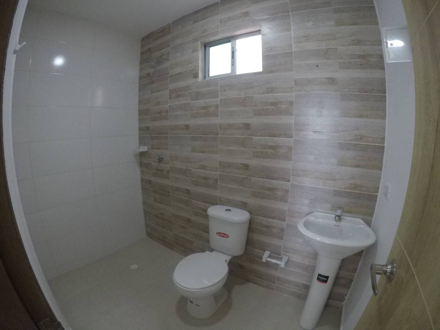 Apartamento en venta en Monteverde, Montería · foto 14 de 20