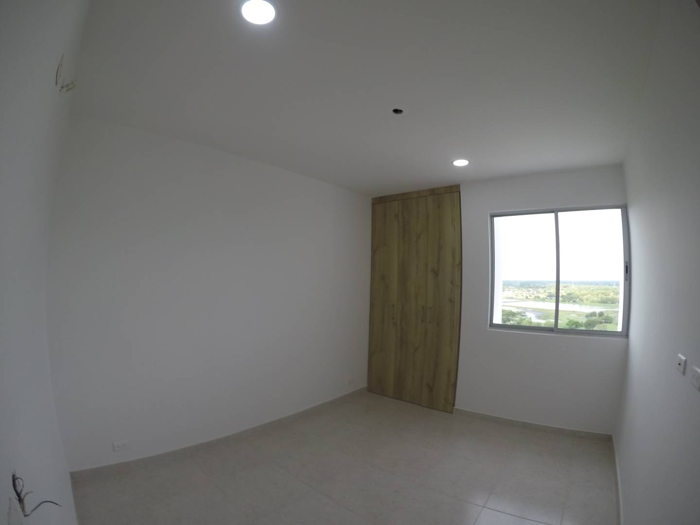 Apartamento en venta en Monteverde, Montería · foto 15 de 20