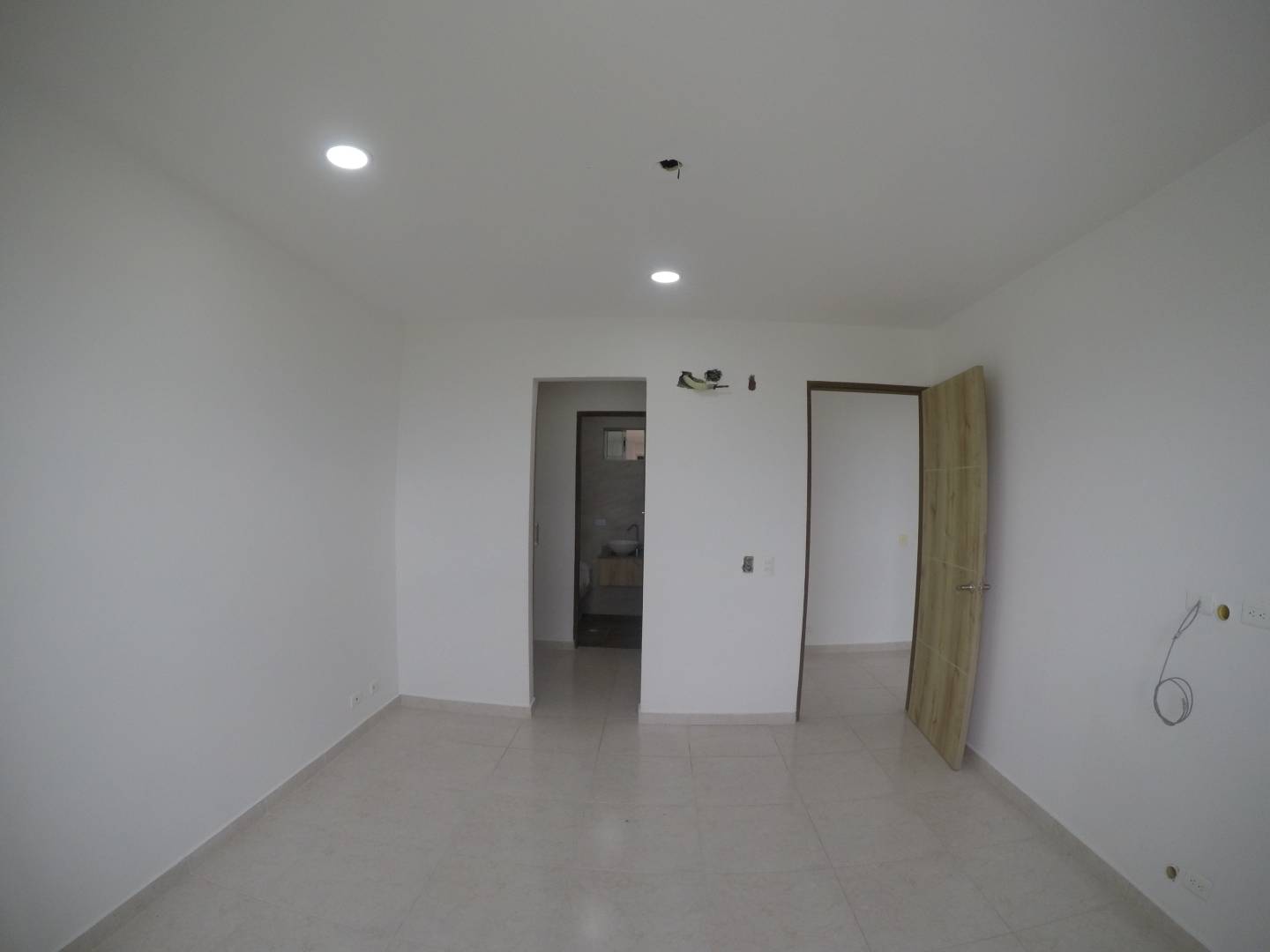 Apartamento en venta en Monteverde, Montería · foto 16 de 20
