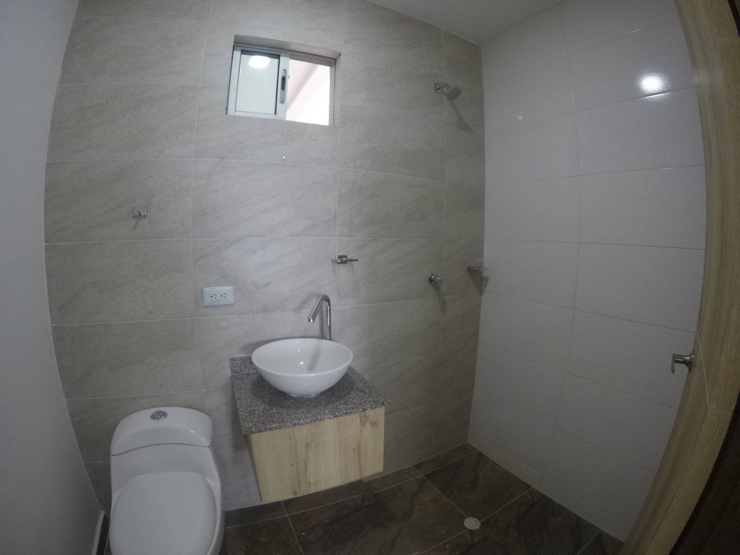 Apartamento en venta en Monteverde, Montería · foto 17 de 20