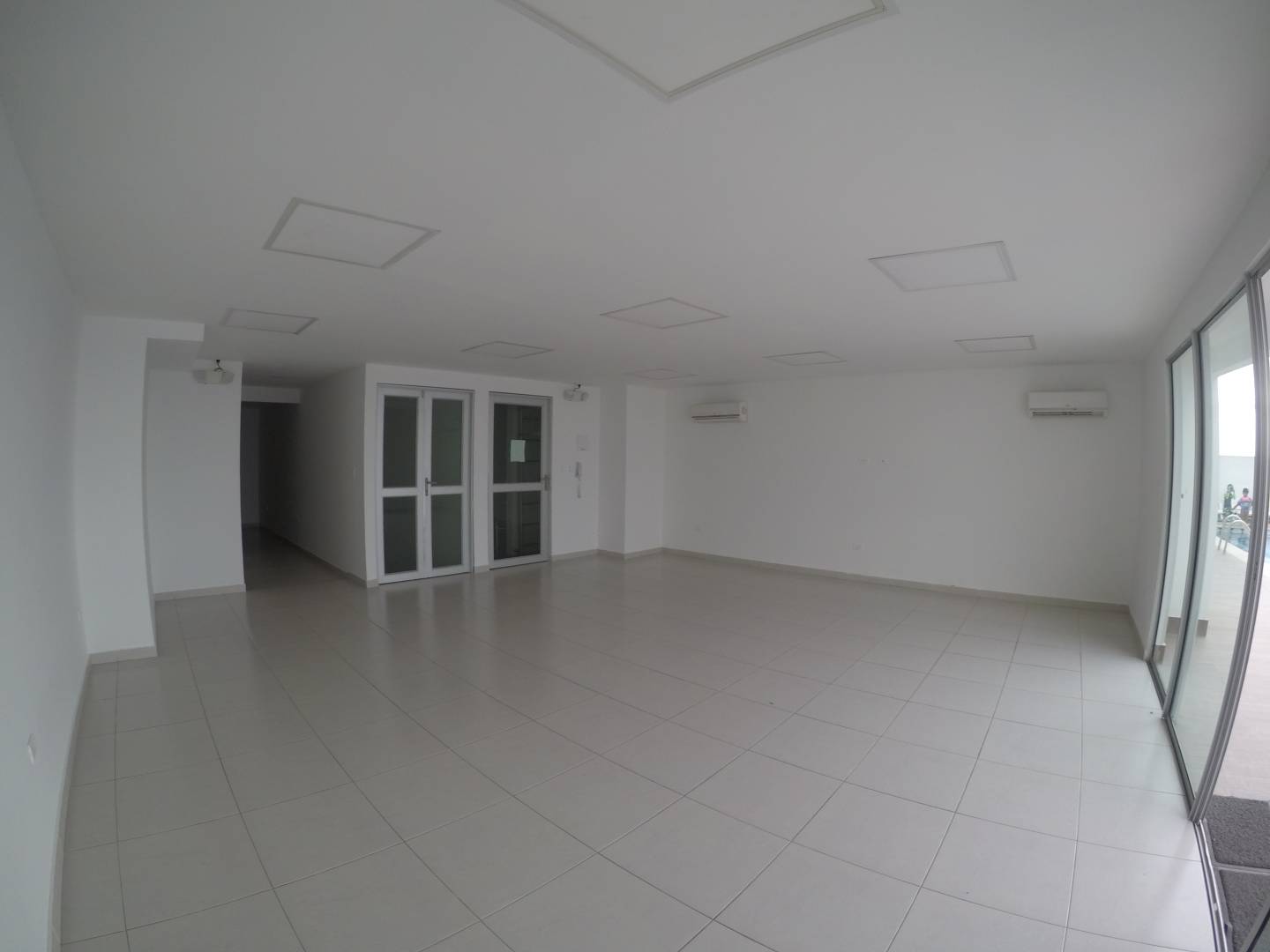 Apartamento en venta en Monteverde, Montería · foto 18 de 20