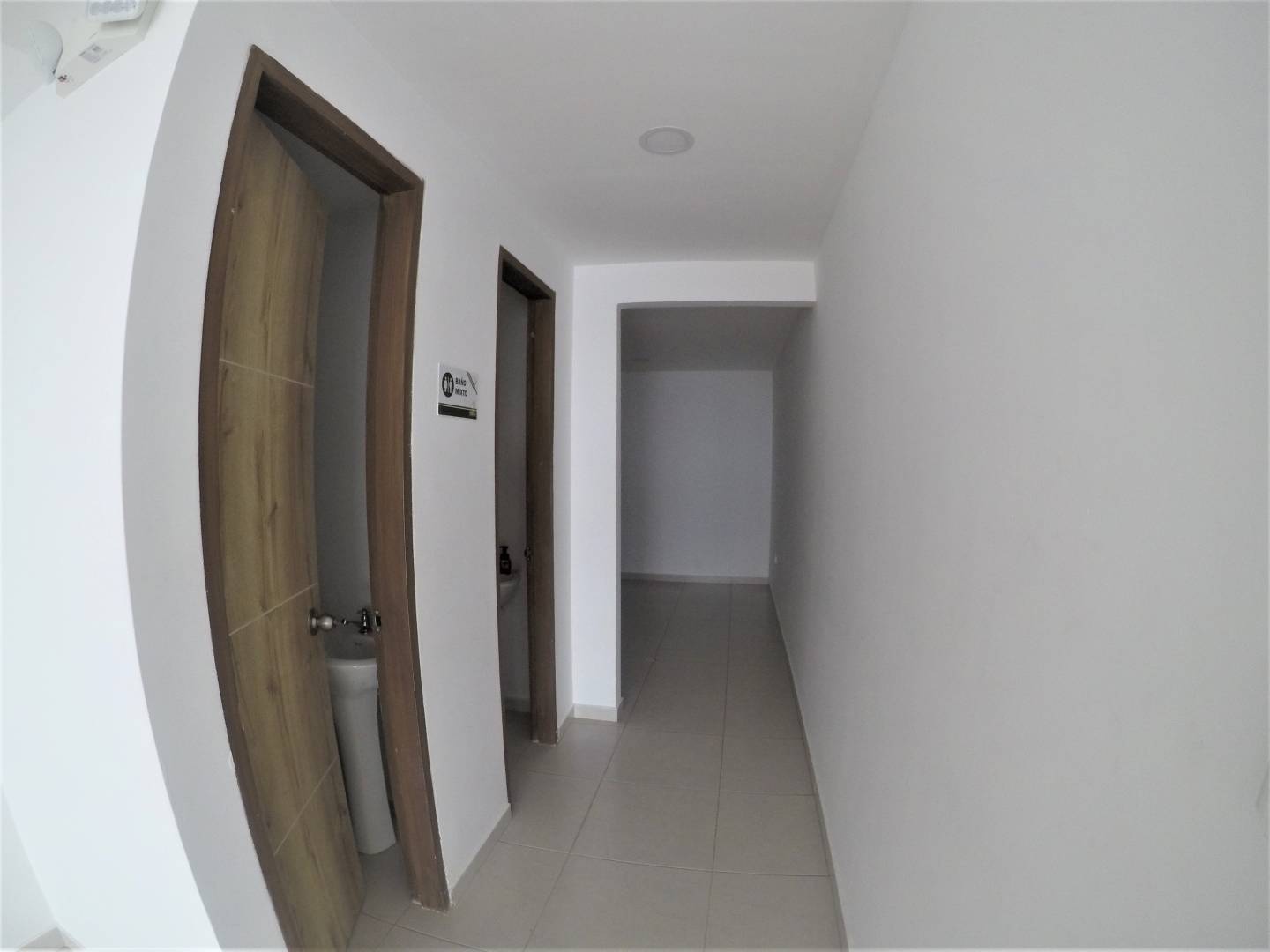 Apartamento en venta en Monteverde, Montería · foto 19 de 20