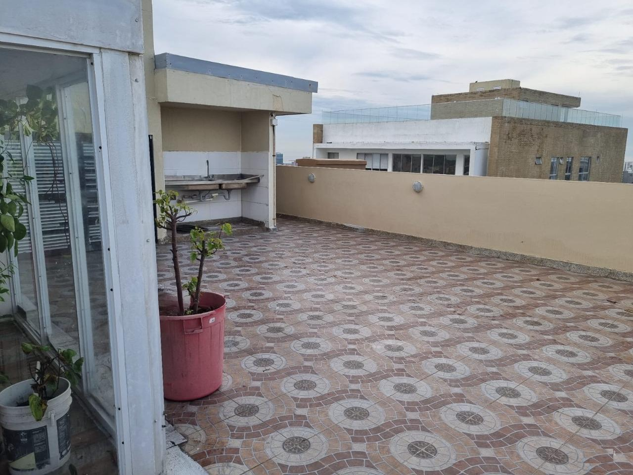 Apartamento en venta en La Campiña, Barranquilla · foto 13 de 13