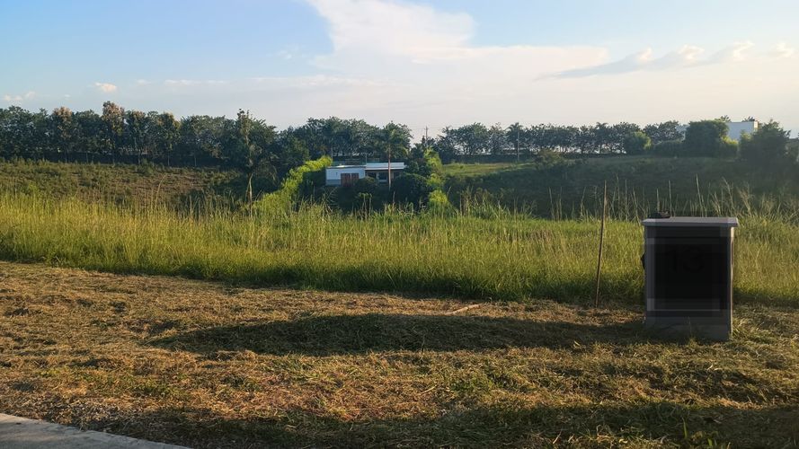 Lote en venta en Cerritos, Pereira, 2474 m² · foto 3 de 9