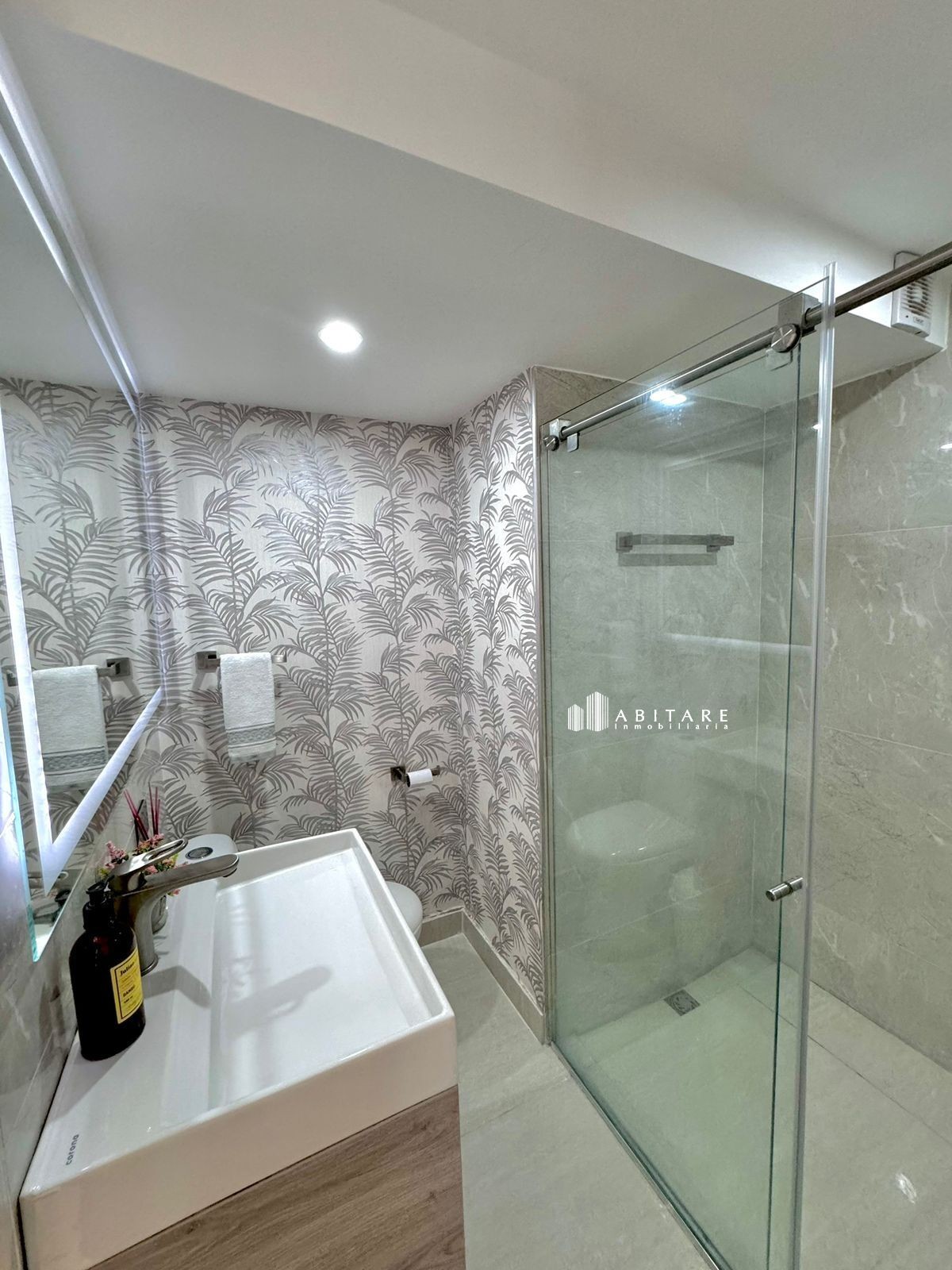 Apartamento en venta en Cartagena De Indias, Cartagena · foto 13 de 18