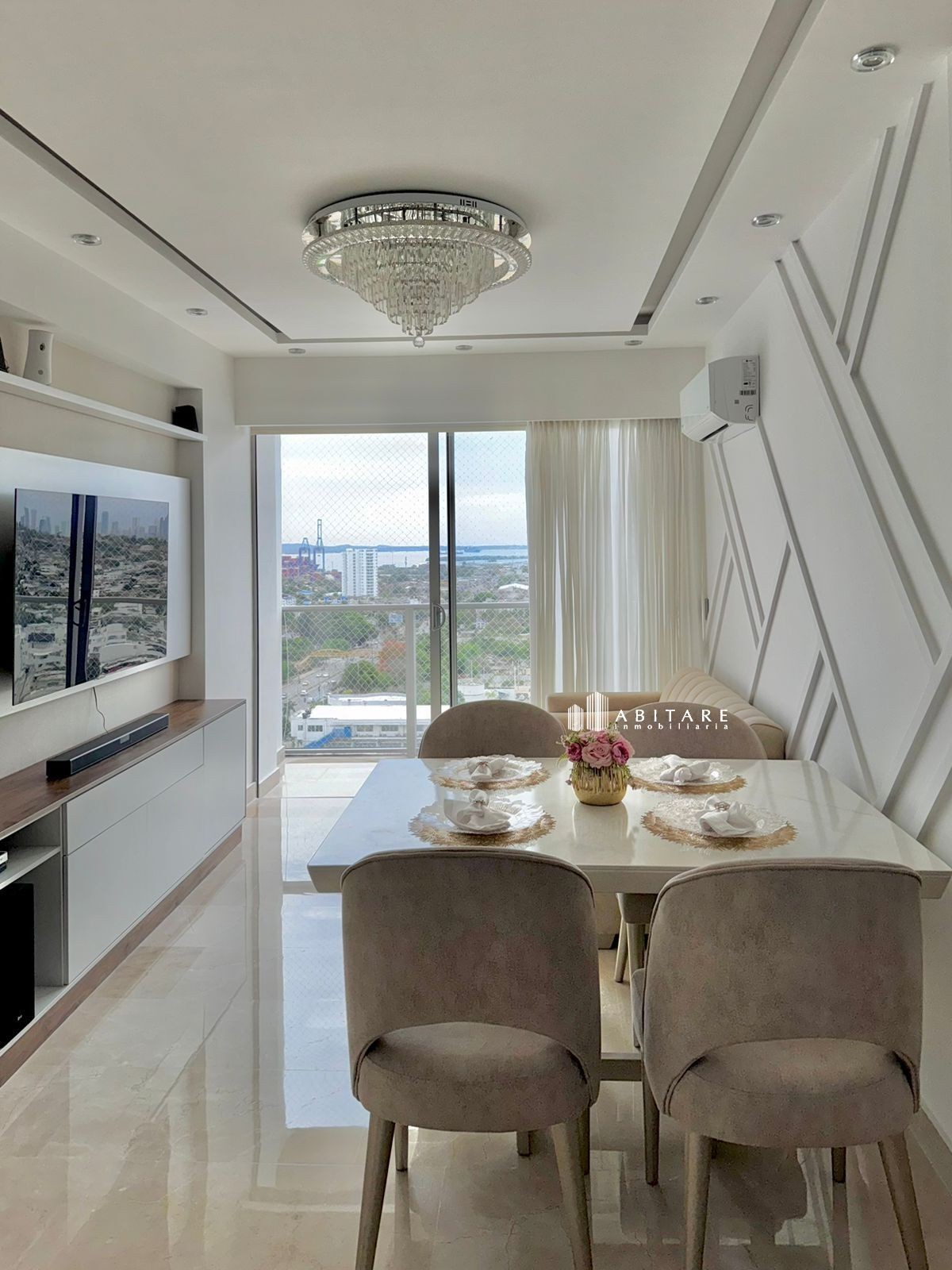 Apartamento en venta en Cartagena De Indias, Cartagena · foto 14 de 18