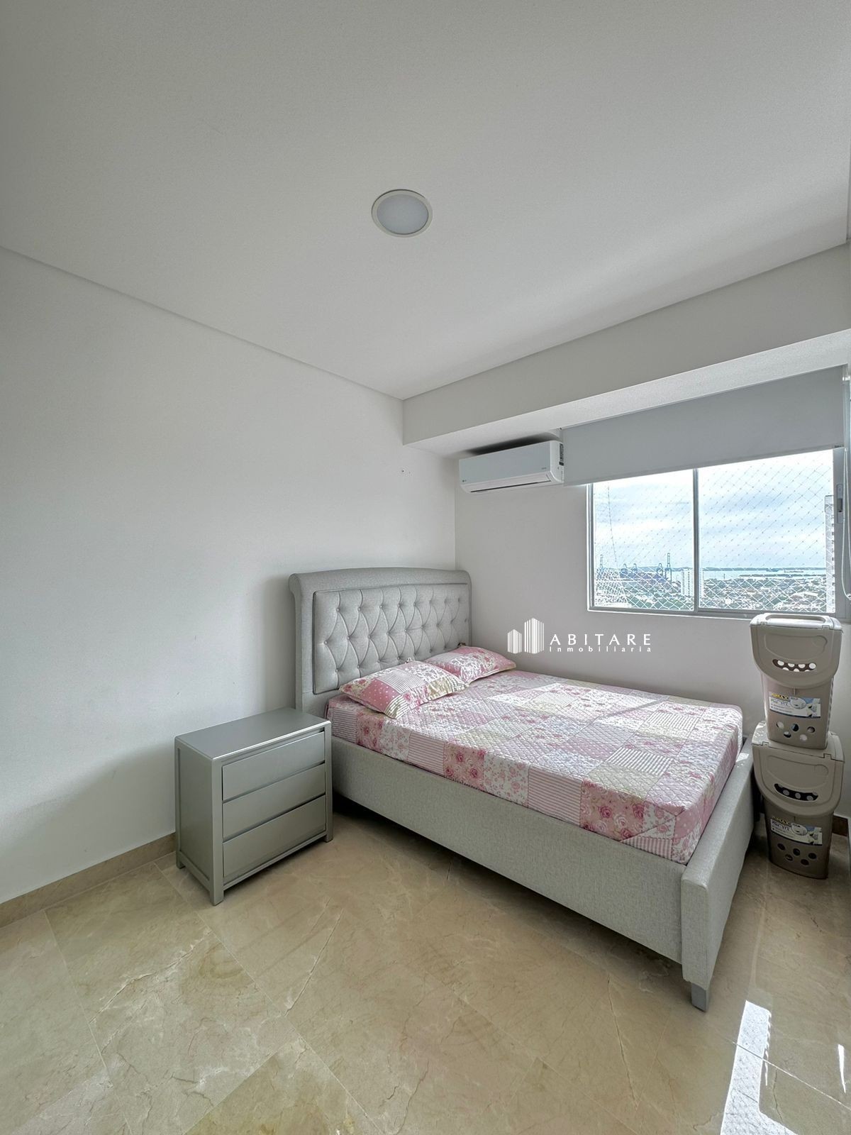 Apartamento en venta en Cartagena De Indias, Cartagena · foto 15 de 18