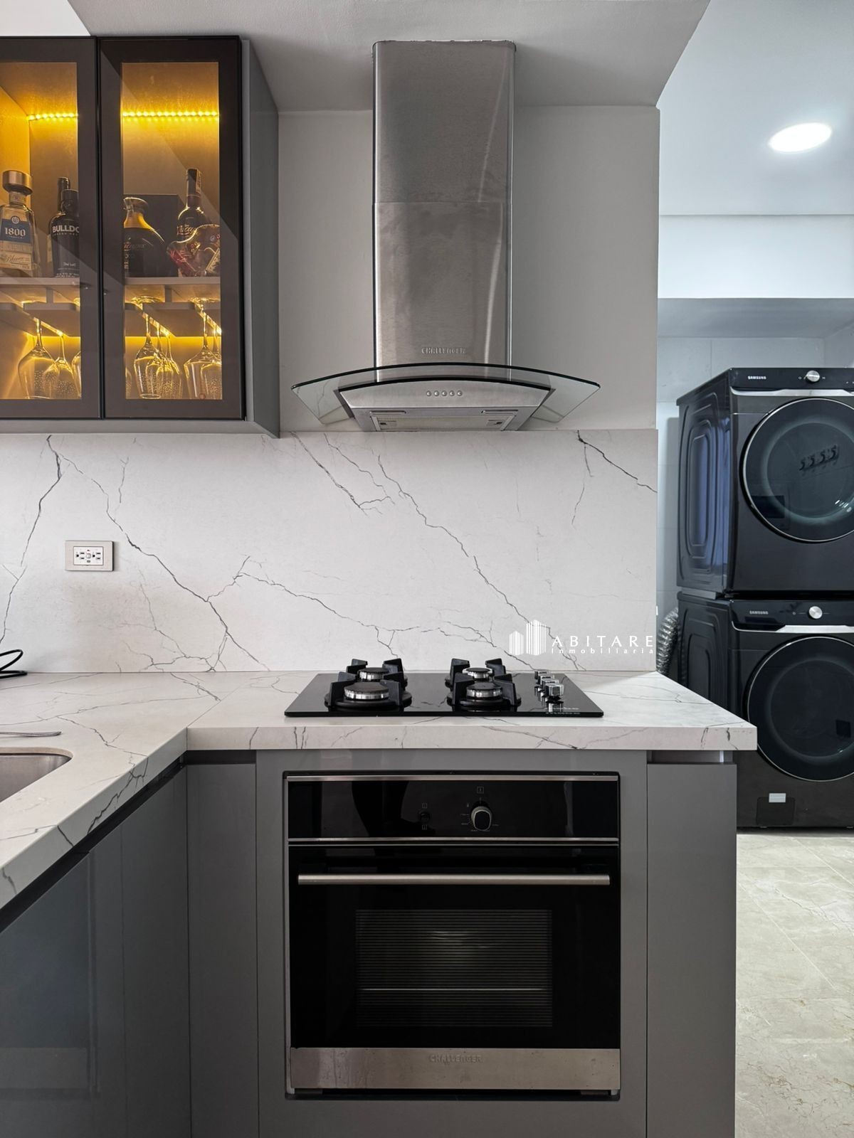 Apartamento en venta en Cartagena De Indias, Cartagena · foto 16 de 18