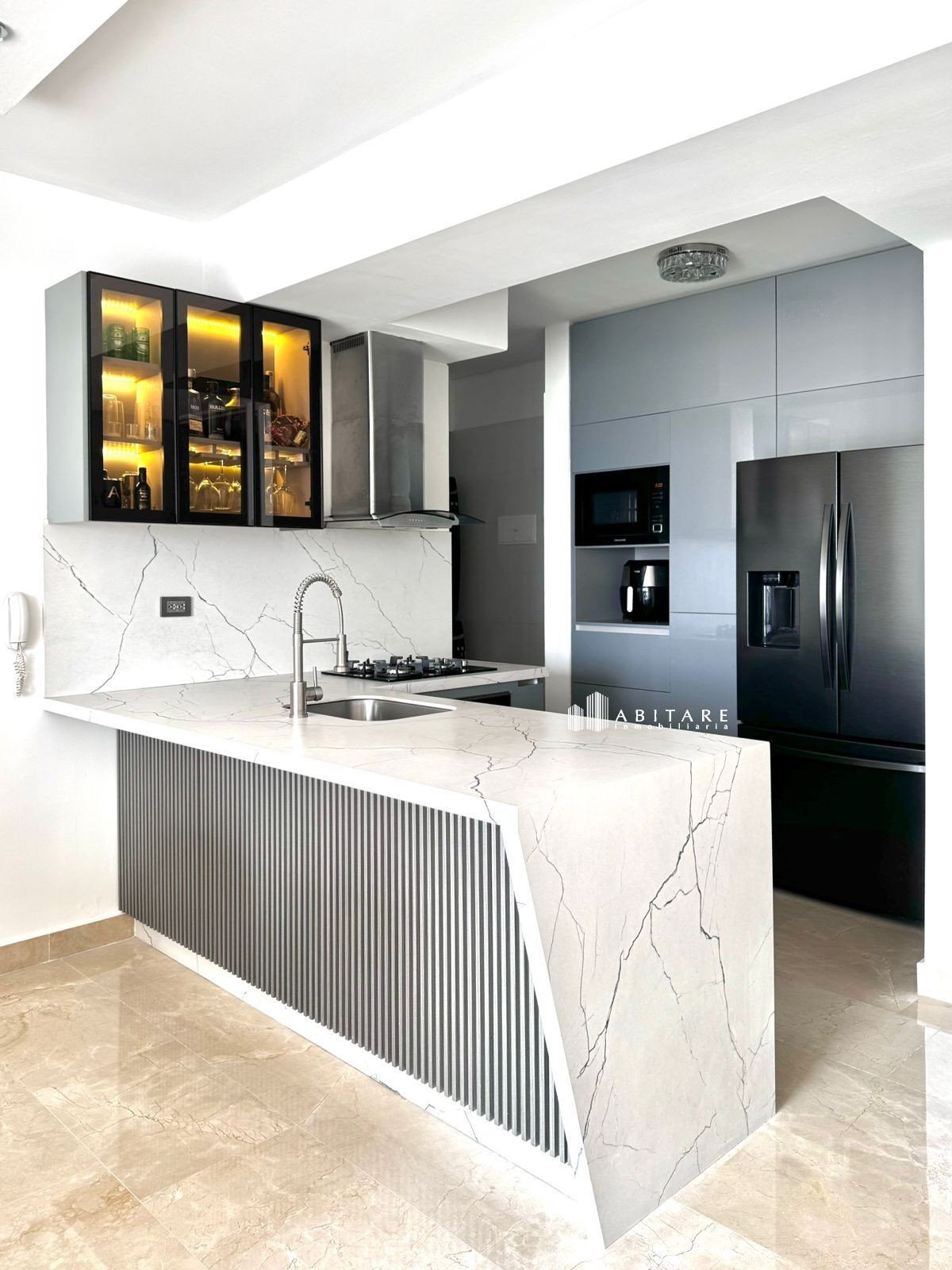 Apartamento en venta en Cartagena De Indias, Cartagena · foto 17 de 18