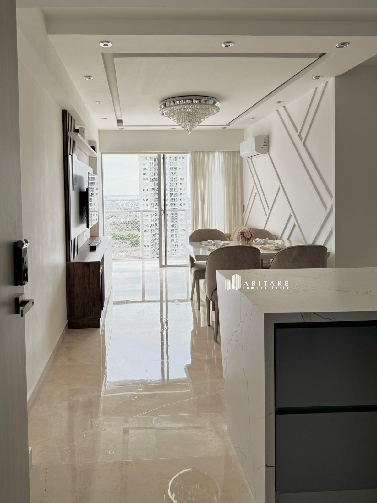 Apartamento en venta en Cartagena De Indias, Cartagena · foto 18 de 18