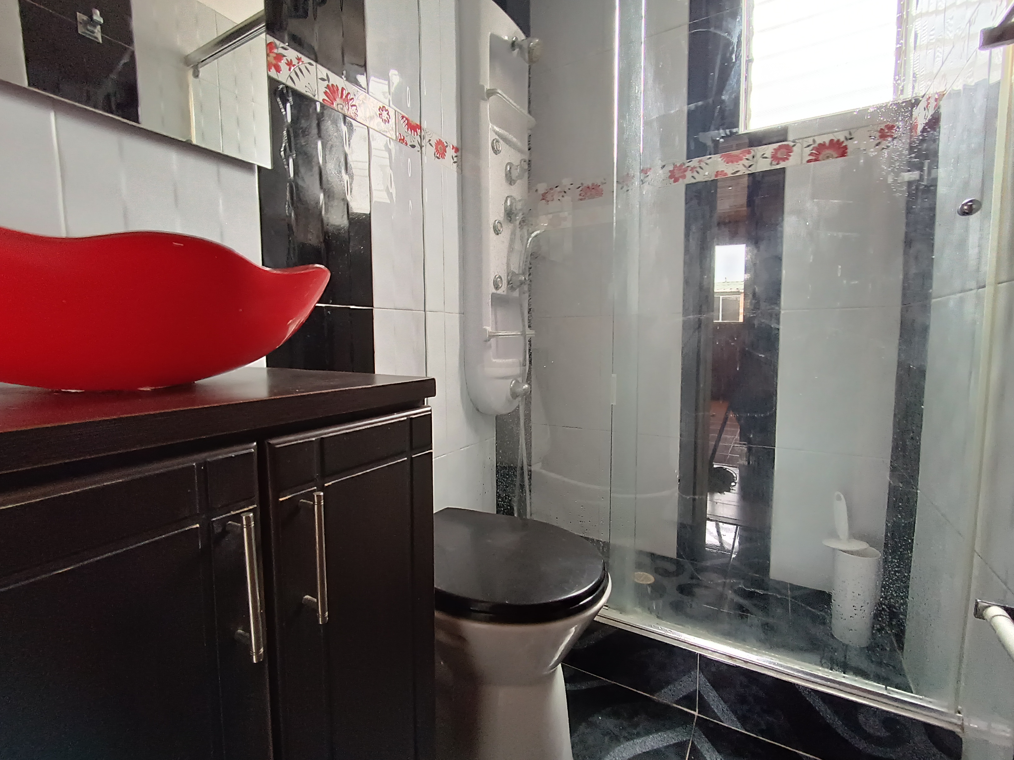 Apartamento en venta en Tintala, Bogotá · foto 2 de 15