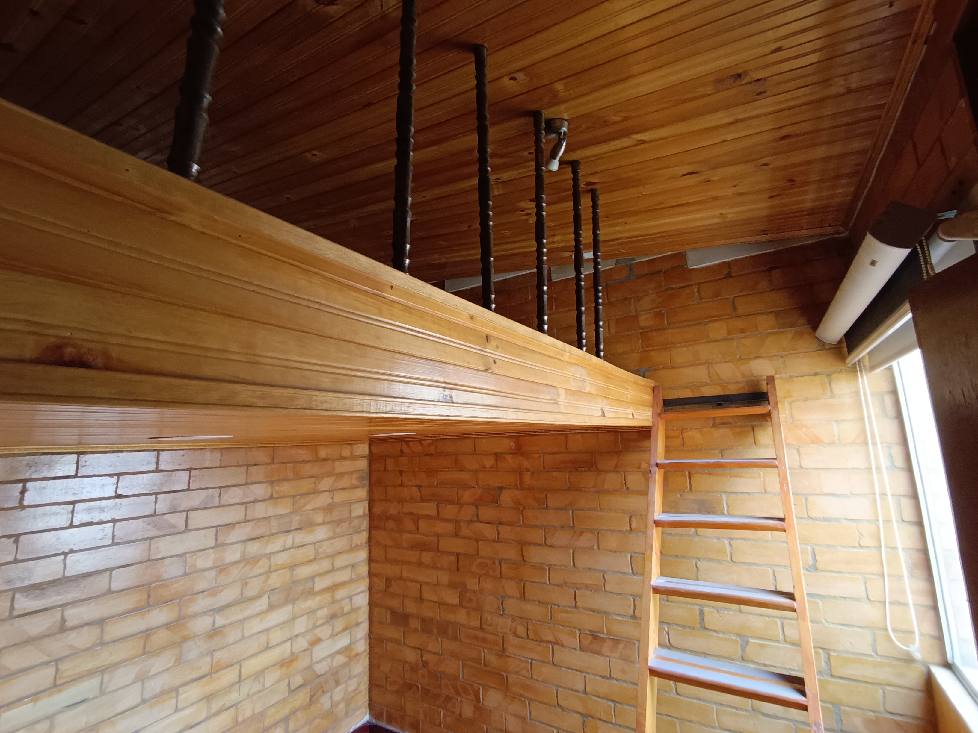 Apartamento en venta en Tintala, Bogotá · foto 3 de 15