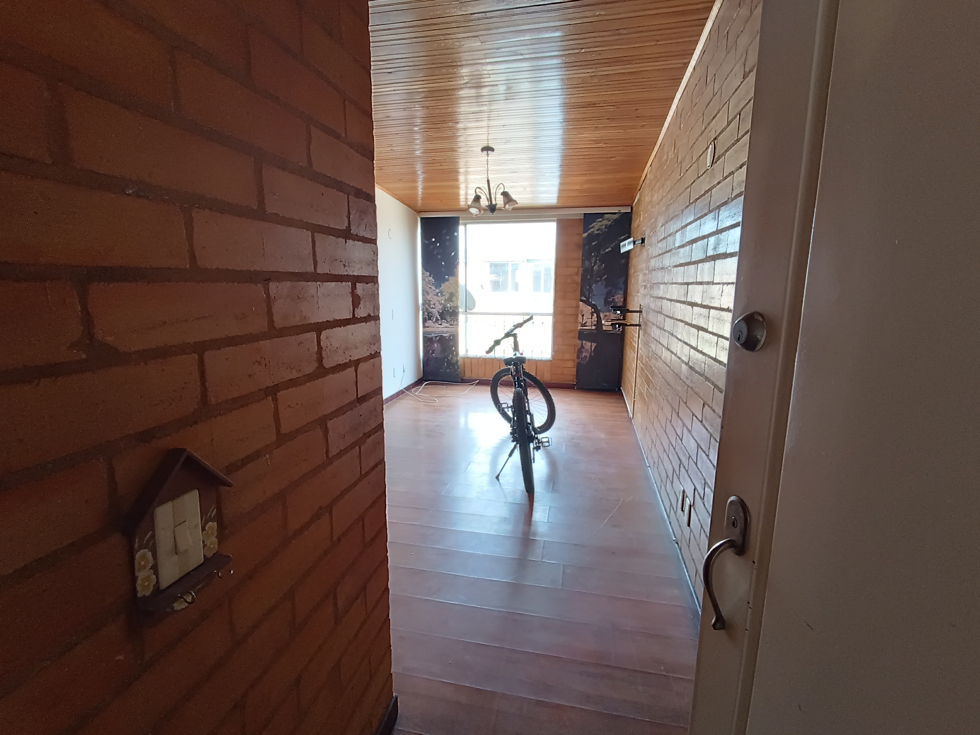 Apartamento en venta en Tintala, Bogotá · foto 6 de 15