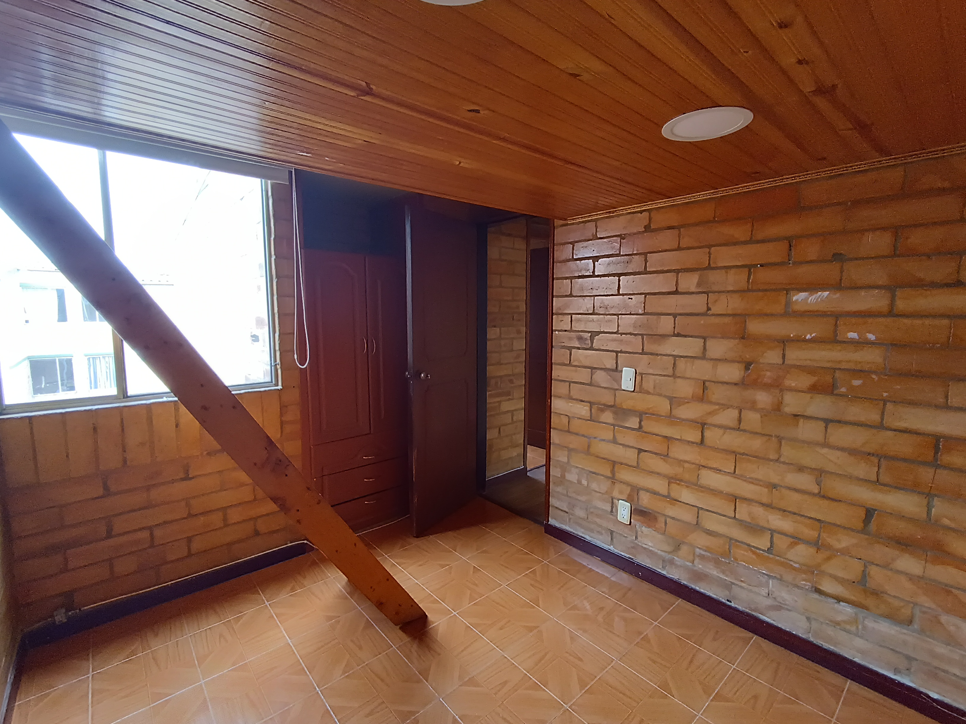Apartamento en venta en Tintala, Bogotá · foto 9 de 15