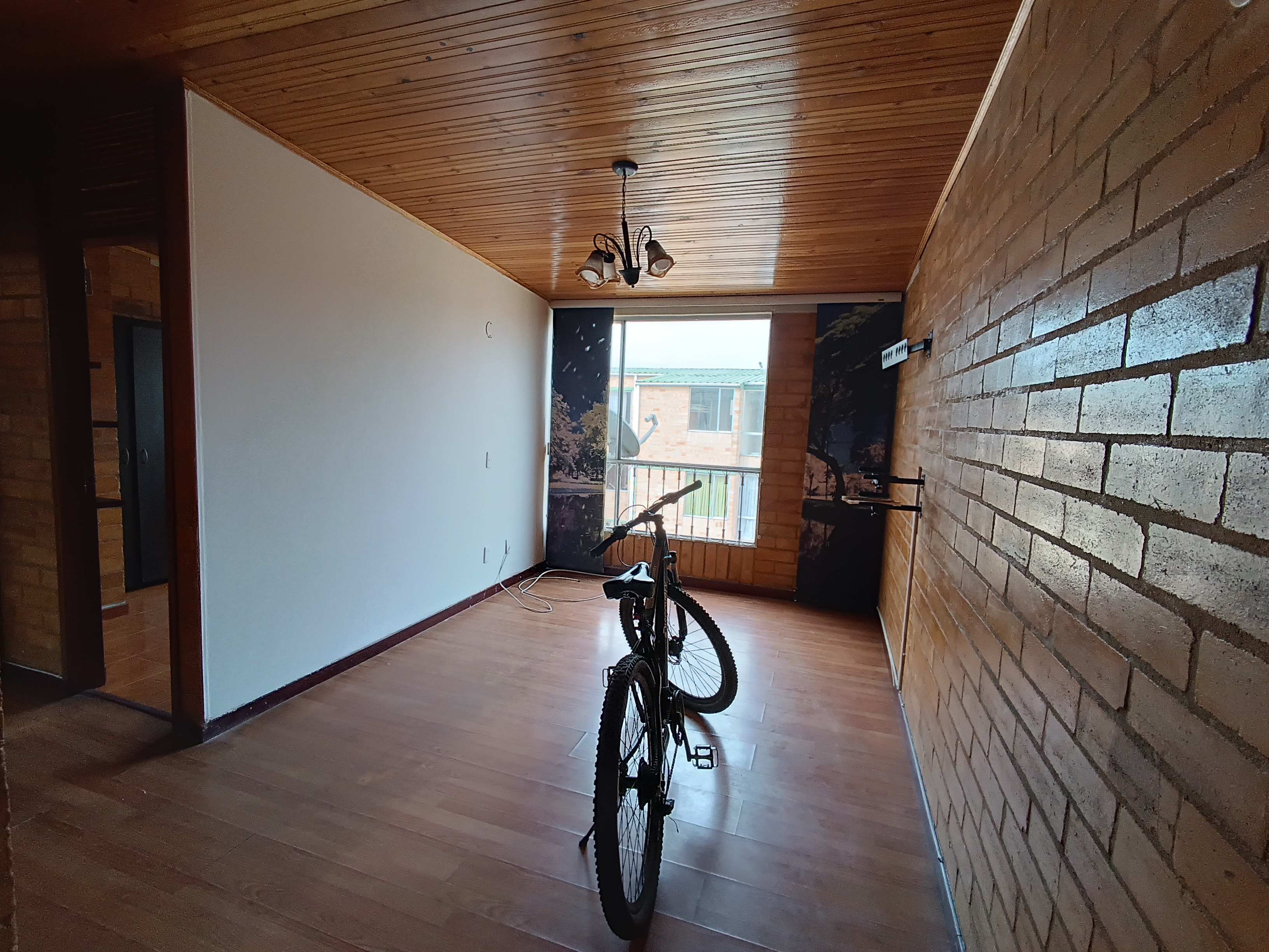 Apartamento en venta en Tintala, Bogotá · foto 11 de 15