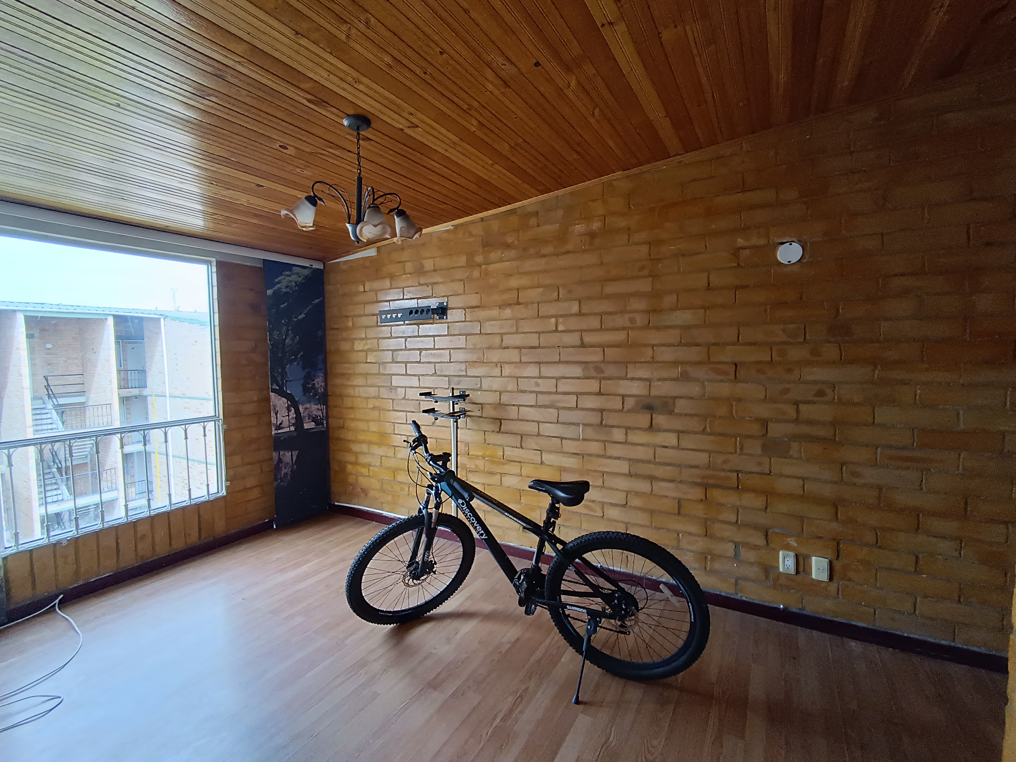 Apartamento en venta en Tintala, Bogotá · foto 12 de 15