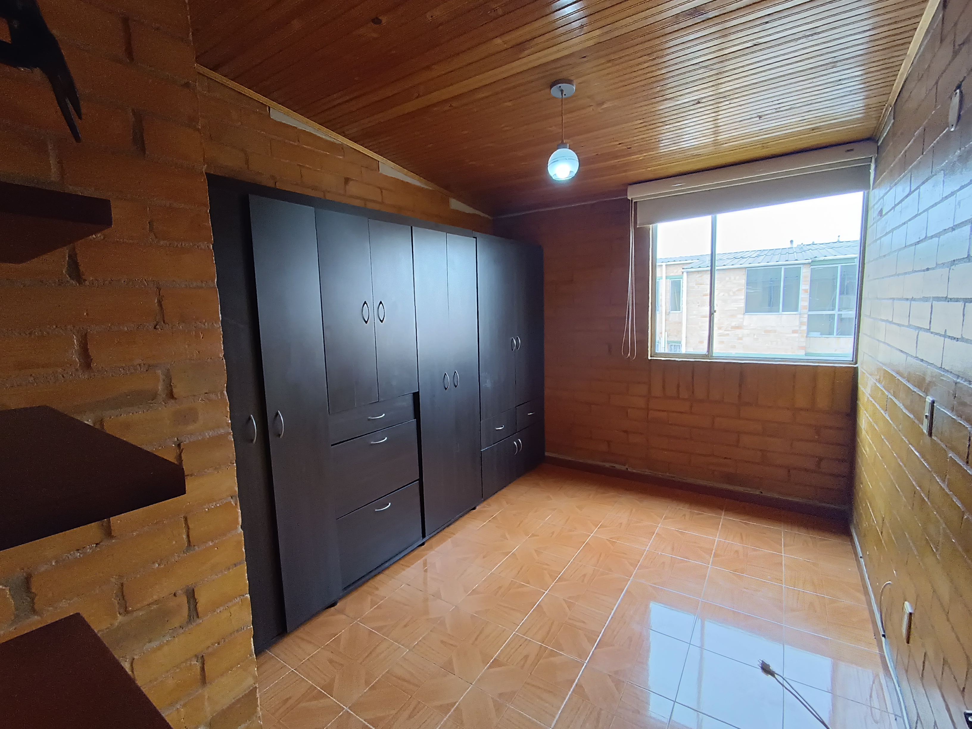 Apartamento en venta en Tintala, Bogotá · foto 13 de 15