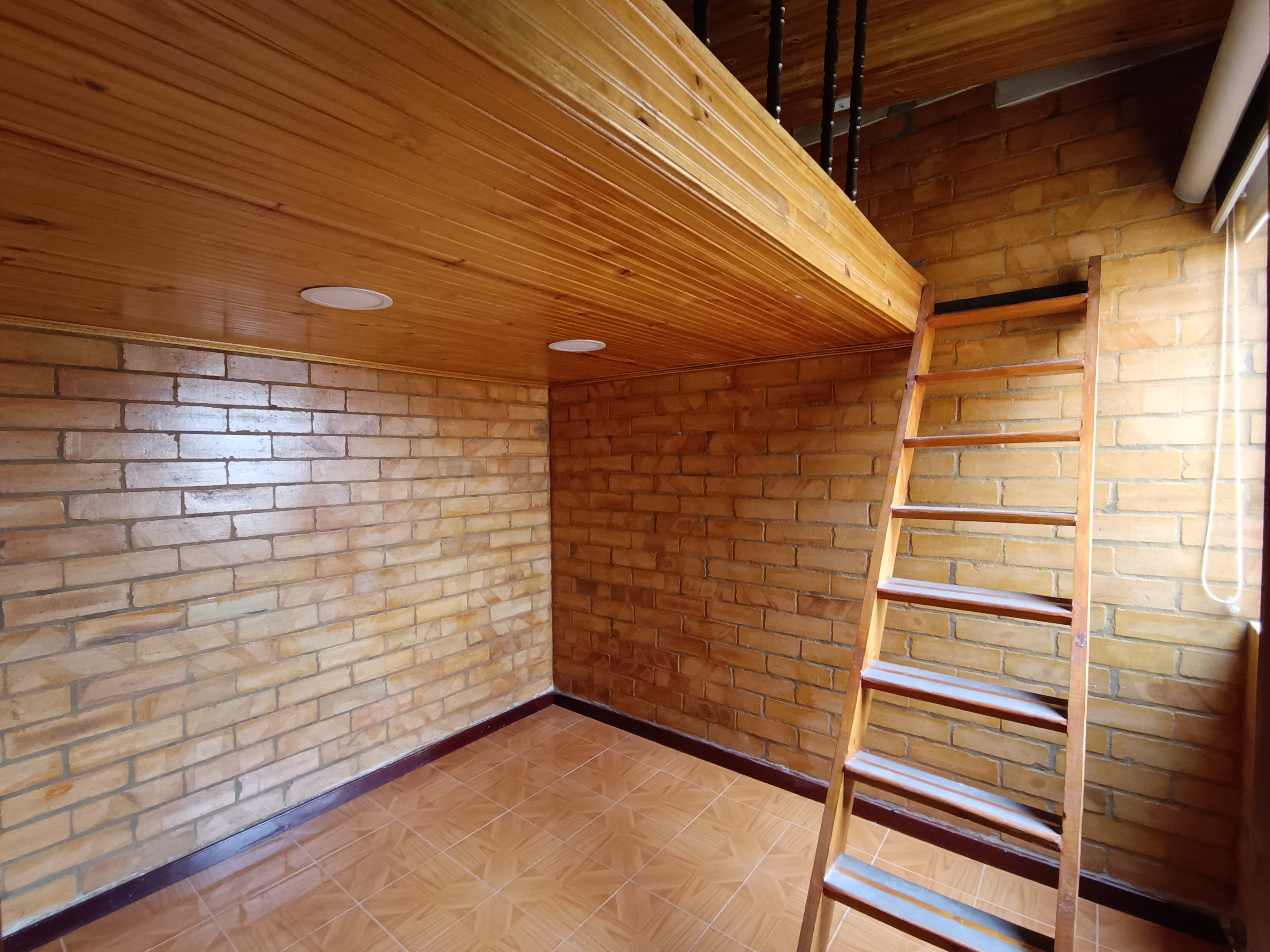 Apartamento en venta en Tintala, Bogotá · foto 14 de 15
