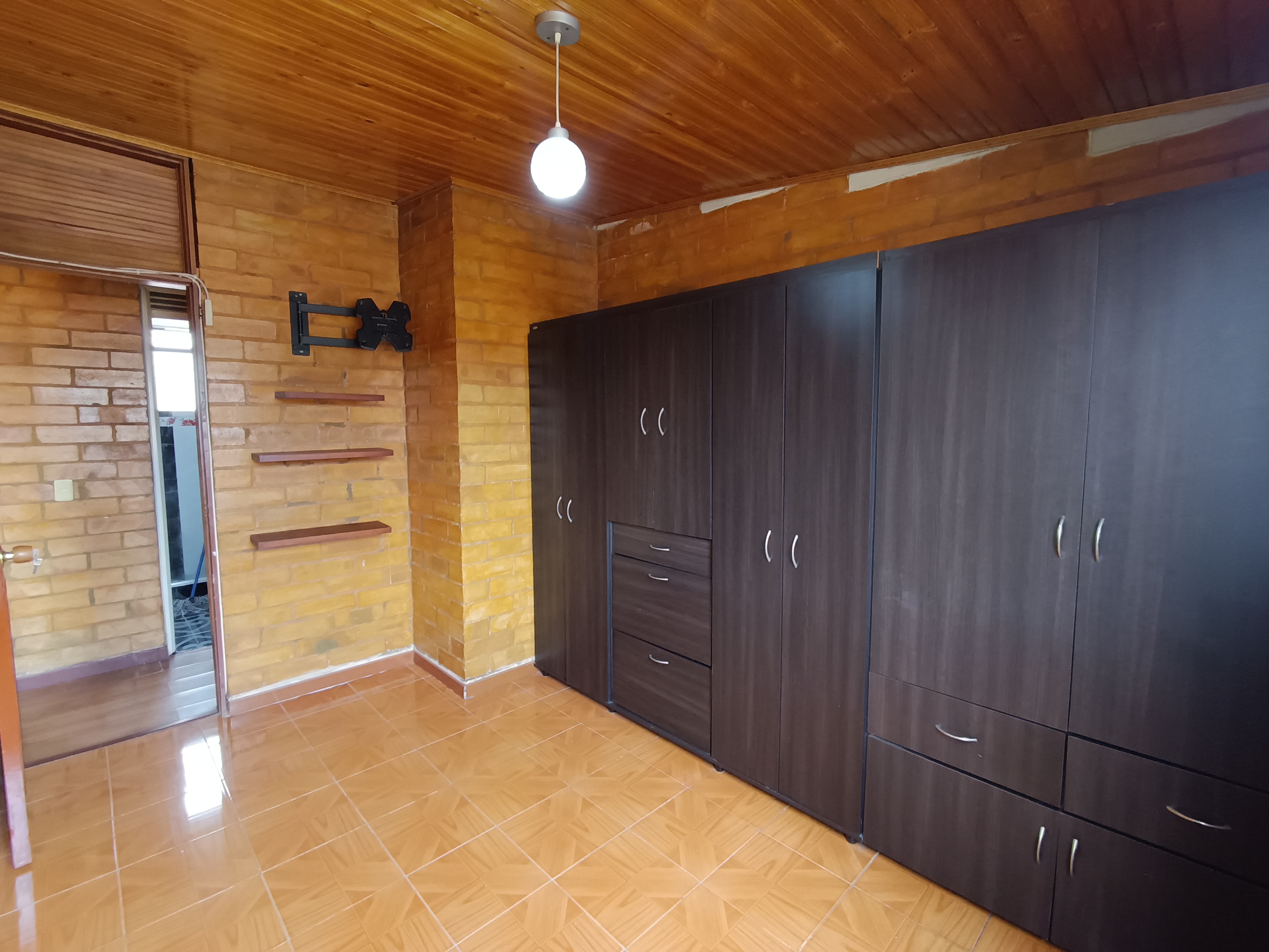 Apartamento en venta en Tintala, Bogotá · foto 15 de 15