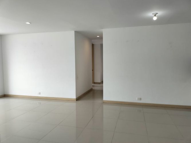 Apartamento de 4 alcobas en venta en Otraparte, Envigado, 113 m² · foto 6 de 17