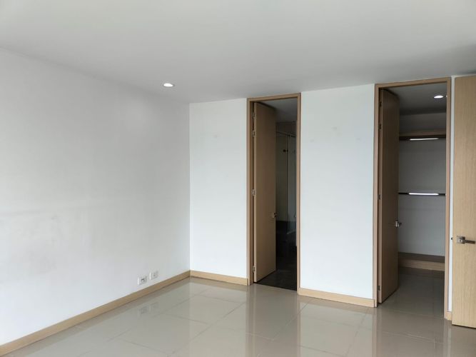 Apartamento de 4 alcobas en venta en Otraparte, Envigado, 113 m² · foto 7 de 17