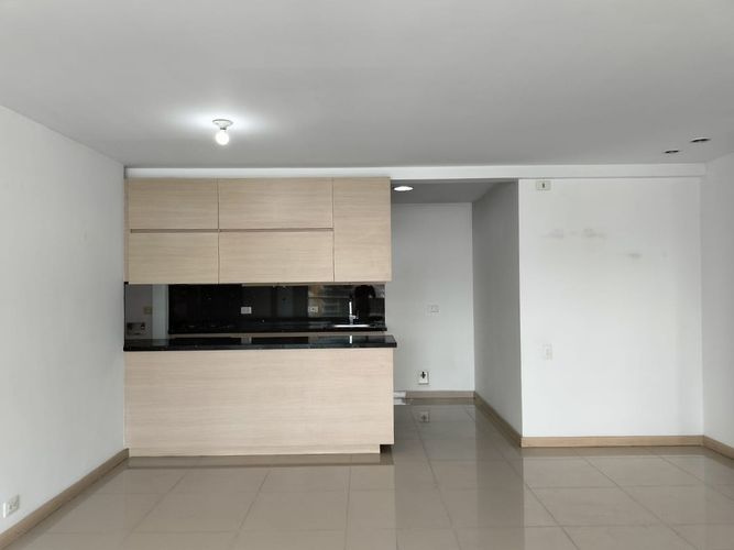 Apartamento de 4 alcobas en venta en Otraparte, Envigado, 113 m² · foto 8 de 17