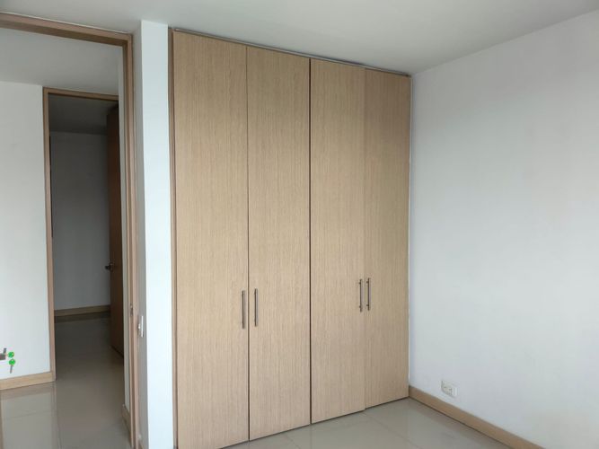 Apartamento de 4 alcobas en venta en Otraparte, Envigado, 113 m² · foto 9 de 17