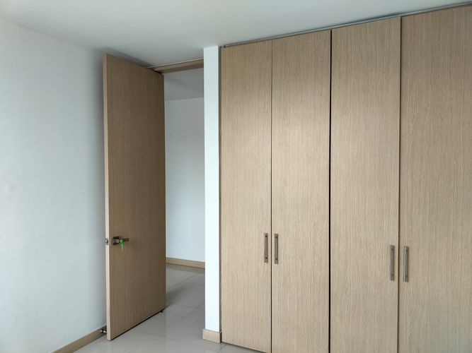 Apartamento de 4 alcobas en venta en Otraparte, Envigado, 113 m² · foto 10 de 17