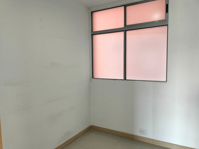 Apartamento de 4 alcobas en venta en Otraparte, Envigado, 113 m² · foto 12 de 17